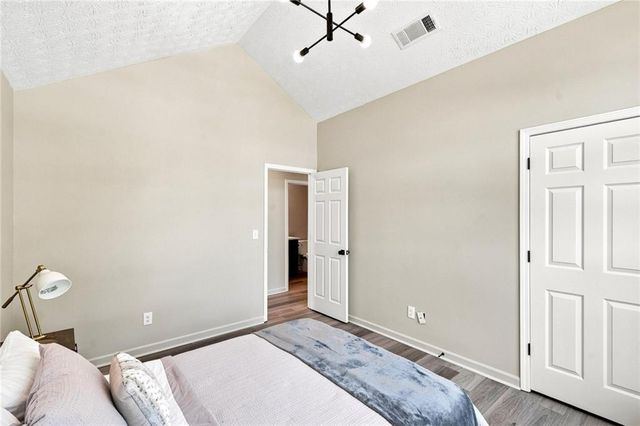2762 Hillvale Cove Way, Lithonia, GA 30058