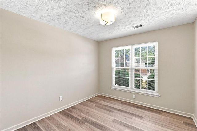2762 Hillvale Cove Way, Lithonia, GA 30058