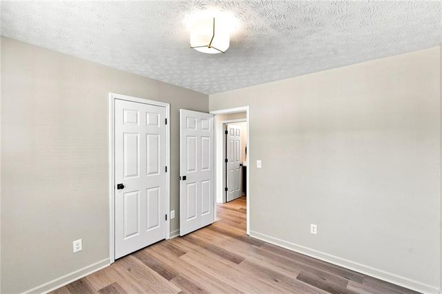 2762 Hillvale Cove Way, Lithonia, GA 30058