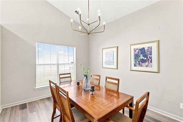 2762 Hillvale Cove Way, Lithonia, GA 30058