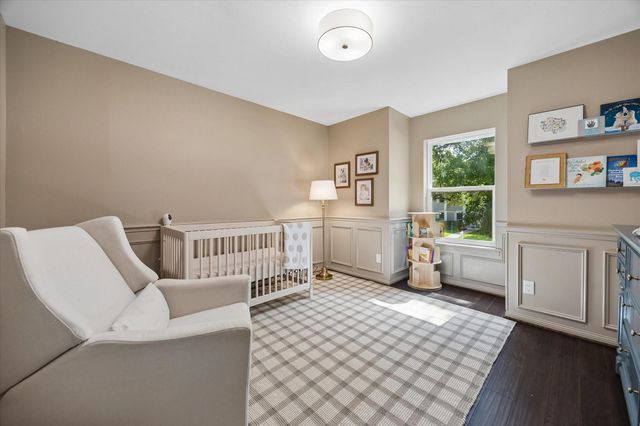215 Greenpark Drive, Houston, TX 77079