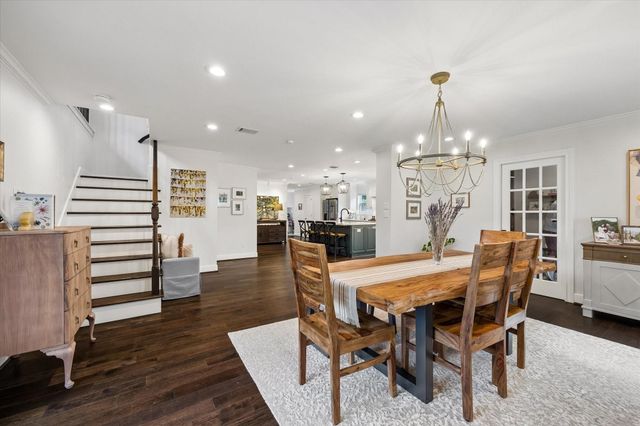 215 Greenpark Drive, Houston, TX 77079