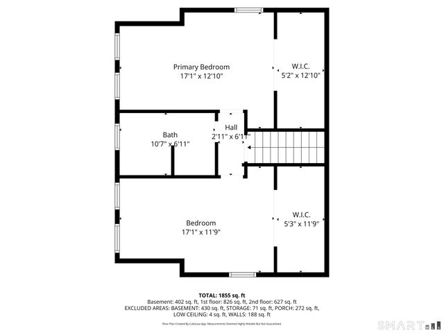 59 Raymond Street, New London, CT 06320