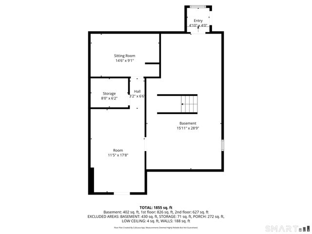 59 Raymond Street, New London, CT 06320