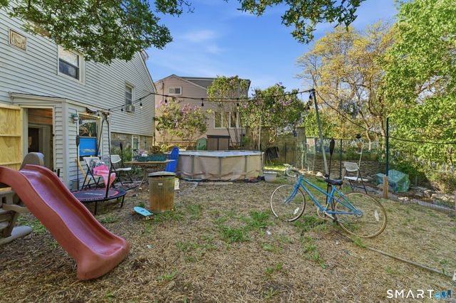 59 Raymond Street, New London, CT 06320