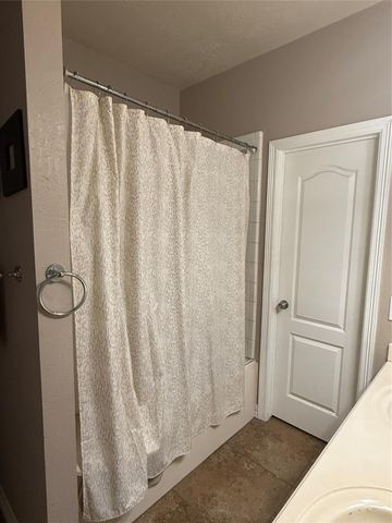 22115 Jay Drive, Spring, TX 77373