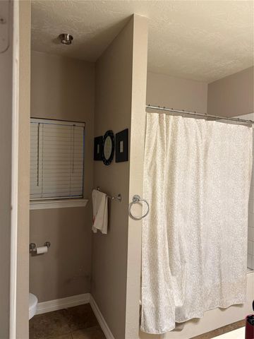 22115 Jay Drive, Spring, TX 77373