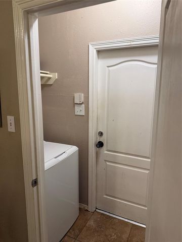 22115 Jay Drive, Spring, TX 77373