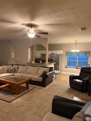 22115 Jay Drive, Spring, TX 77373