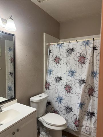 22115 Jay Drive, Spring, TX 77373