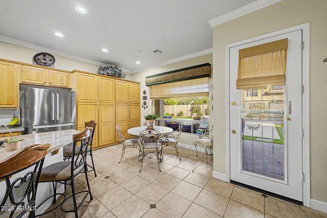 2813 W SOUSA Drive, Anthem, AZ 85086