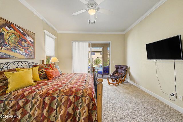 2813 W SOUSA Drive, Anthem, AZ 85086