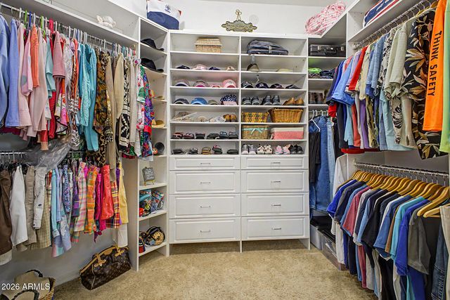 2813 W SOUSA Drive, Anthem, AZ 85086