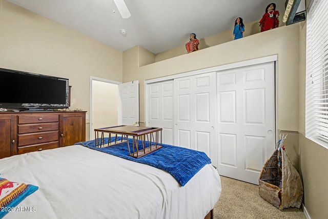 2813 W SOUSA Drive, Anthem, AZ 85086