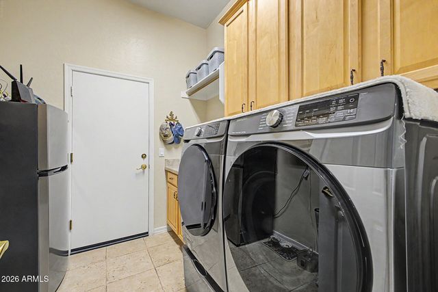 2813 W SOUSA Drive, Anthem, AZ 85086