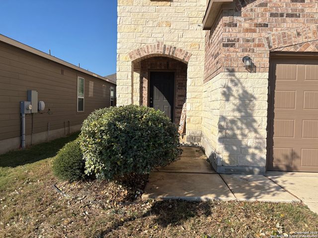 10347 Dunlap, San Antonio, TX 78252