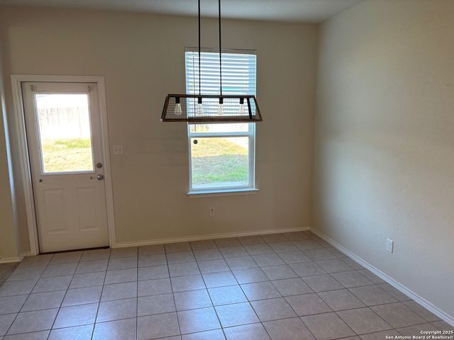 10347 Dunlap, San Antonio, TX 78252