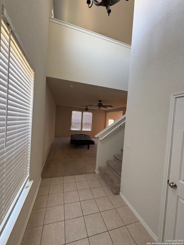 10347 Dunlap, San Antonio, TX 78252