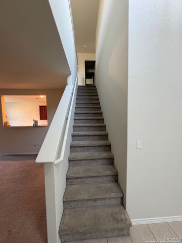 10347 Dunlap, San Antonio, TX 78252