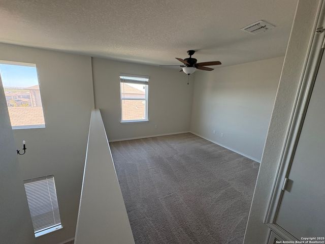 10347 Dunlap, San Antonio, TX 78252