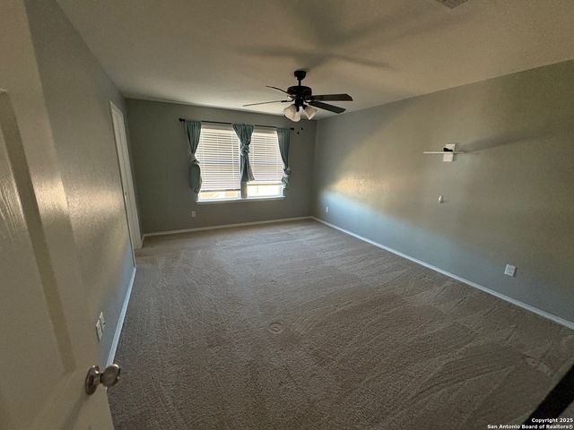 10347 Dunlap, San Antonio, TX 78252