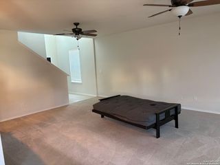 10347 Dunlap, San Antonio, TX 78252