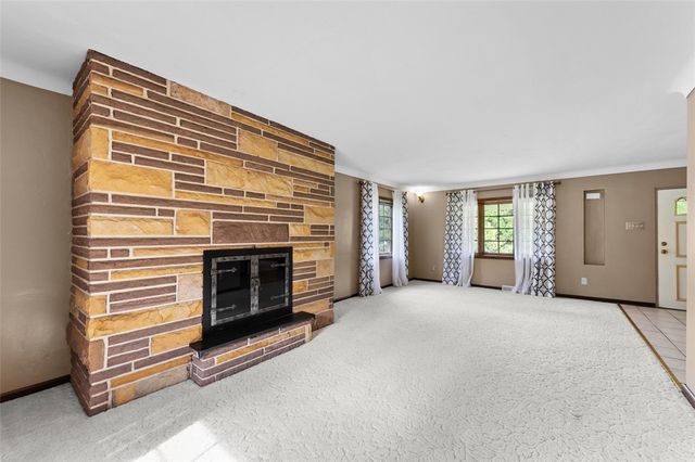 4948 Ashbaugh Rd, Murrysville, PA 15668