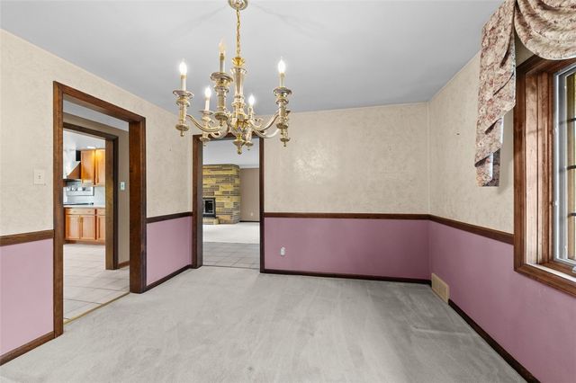 4948 Ashbaugh Rd, Murrysville, PA 15668