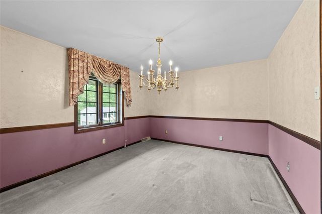 4948 Ashbaugh Rd, Murrysville, PA 15668