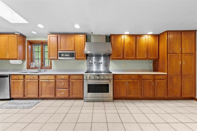 4948 Ashbaugh Rd, Murrysville, PA 15668