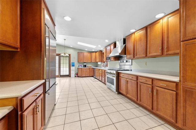 4948 Ashbaugh Rd, Murrysville, PA 15668