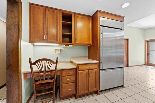 4948 Ashbaugh Rd, Murrysville, PA 15668