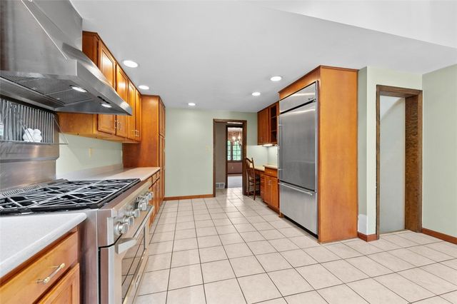 4948 Ashbaugh Rd, Murrysville, PA 15668