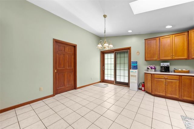 4948 Ashbaugh Rd, Murrysville, PA 15668