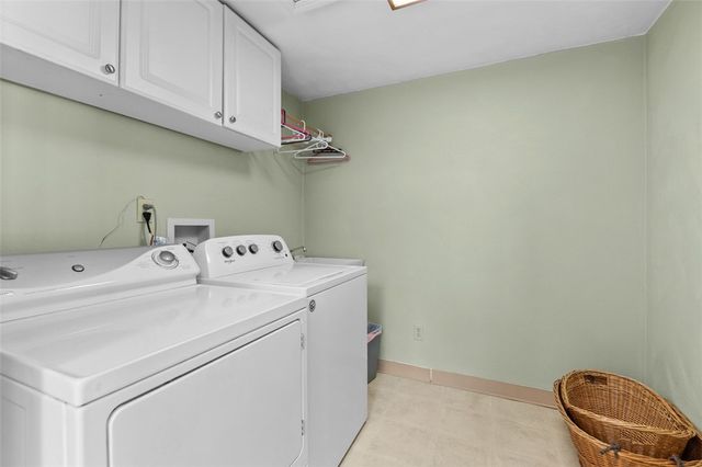4948 Ashbaugh Rd, Murrysville, PA 15668