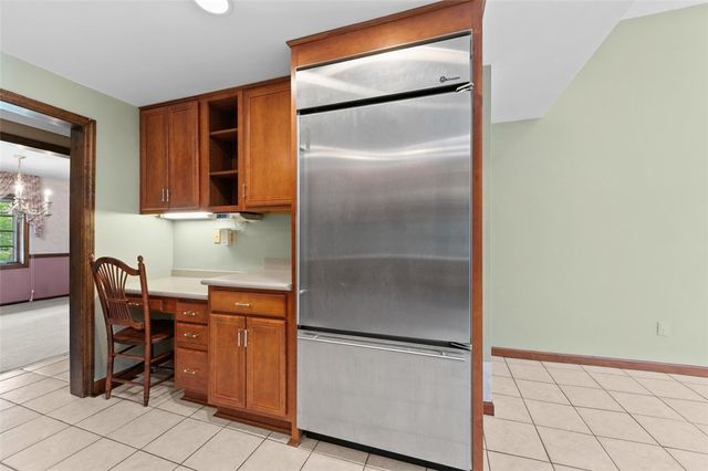 4948 Ashbaugh Rd, Murrysville, PA 15668