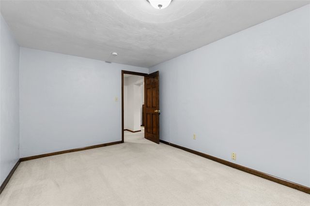 4948 Ashbaugh Rd, Murrysville, PA 15668