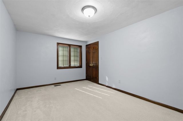 4948 Ashbaugh Rd, Murrysville, PA 15668