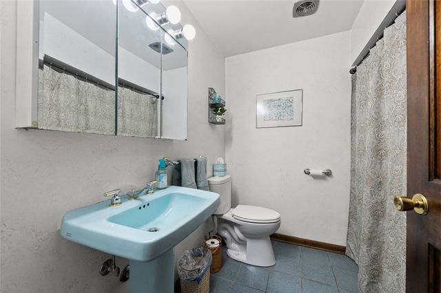 4948 Ashbaugh Rd, Murrysville, PA 15668