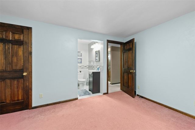 4948 Ashbaugh Rd, Murrysville, PA 15668