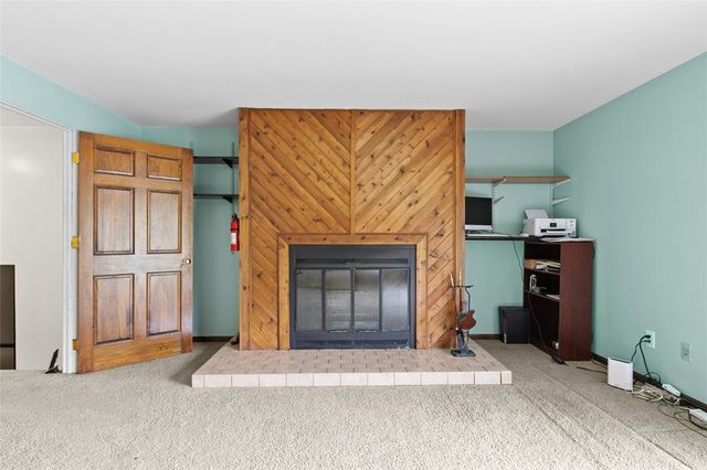 4948 Ashbaugh Rd, Murrysville, PA 15668