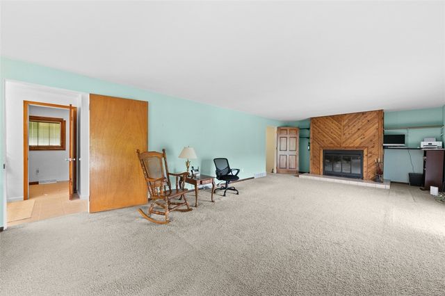 4948 Ashbaugh Rd, Murrysville, PA 15668