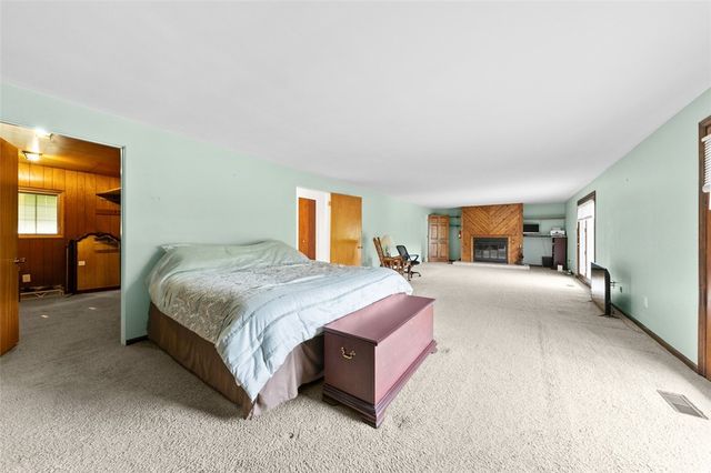 4948 Ashbaugh Rd, Murrysville, PA 15668