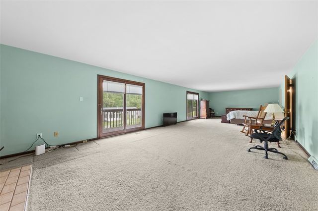 4948 Ashbaugh Rd, Murrysville, PA 15668