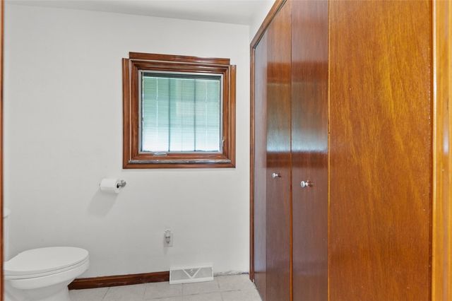 4948 Ashbaugh Rd, Murrysville, PA 15668