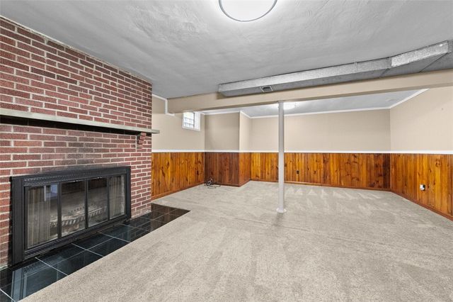 4948 Ashbaugh Rd, Murrysville, PA 15668