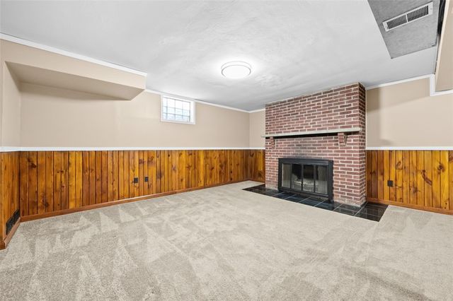 4948 Ashbaugh Rd, Murrysville, PA 15668