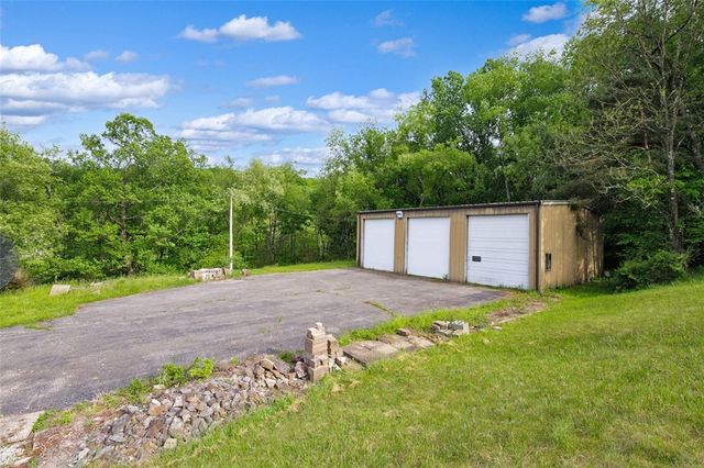 4948 Ashbaugh Rd, Murrysville, PA 15668
