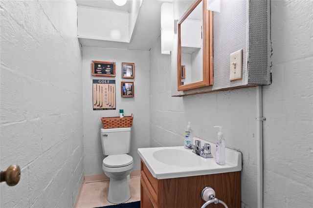 4948 Ashbaugh Rd, Murrysville, PA 15668