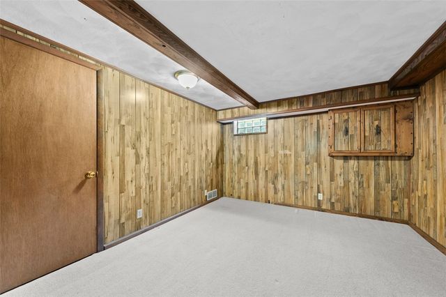 4948 Ashbaugh Rd, Murrysville, PA 15668